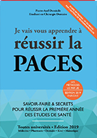 meilleurs livres paces